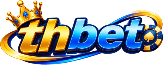 thbet logo